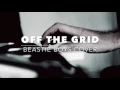 Off the grid - Beastie Boys cover