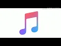 Download Lagu HatiMu Ada Bagiku - Gisella