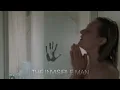 Video di The Invisible Man - In Theaters February 28 [HD]
