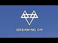 Download Lagu NEFFEX - Dreaming On 💫 [Copyright Free] No.132