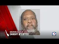 3 Broward public schools employees face fraud charges
