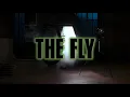 Download Lagu The Fly (1986) | Ambient Soundscape