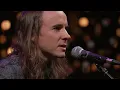 Andy Shauf - Norm (Live on KEXP)