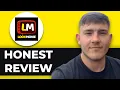 LookMovie Honest Review - Is it worth it 2025 Guide