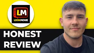 LookMovie Honest Review - Is it worth it 2025 Guide