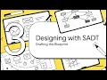 Strategic GIS Architecture - Part 1