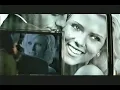 Download Lagu The Island Movie Trailer 2005 - TV Spot