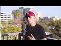 Better x Let Me Love You - Khalid & Mario (Jamie Ave Mashup Cover)