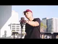 Download Lagu Better x Let Me Love You - Khalid \u0026 Mario (Jamie Ave Mashup Cover)