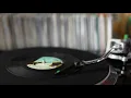 Lloyd Charmers - Hi Shan Oh Me Oh My [1970] / Escort