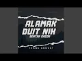 Download Lagu ALAMAK DUIT NIH Sentak Gacor