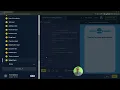 Learn HTML with Codecadmey HTML Submit Form
