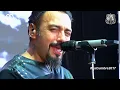 Lucybell - Ave Fénix (La Cumbre del Rock Chileno, 2017)