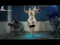 warda charlemanti .. 2021 kol youm 300 .studio 31 avec abderahman piti