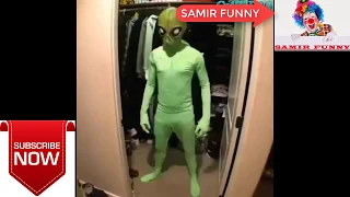  اضحك حتى  الموت دندنها