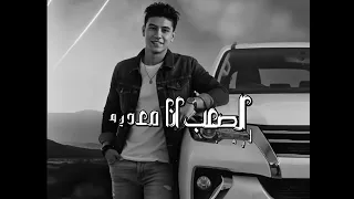 الديب مكانه والكلاب ممنوع يبانو  احنا الزعامة محمد البصيلي و عمرحفظي و اوشا الصغير   توزيع احمد لوزه دندنها