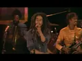 Bob Marley - Jamming