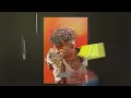 Jamie Jones & Jazzy - We Groovin (Extended) [Visualizer] [Helix Records]