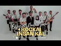 Download Lagu ROCKAI - INSAN KAI (OFFICIAL MUSIC VIDEO)