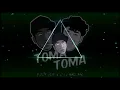 Download Lagu TOMA TOMA / EDDYBOY FT DJ CHINO MX🔥🇲🇽💯
