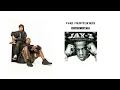 Download Lagu Jay-Z - I Just Wanna Love U (Give It 2 Me) (Instrumental)