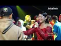 Download Lagu MANTAN DUDU SATPAM - DIAN  ANIC - ANICA NADA MALAM 14 JUNI 2022 GABUS KULON INDRAMAYU