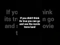 Download Lagu https://youtu.be/QEV5HGrip64?si=bIKM9UNtQe6Hu9qQ #horror #vintage