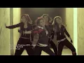 STACY & ADAM - "Menggegar Dunia" (Official MTV)