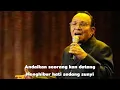 Download Lagu Bob Tutupoly - Andaikan