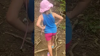 She Wanted to Quit… But She Didn’t ❤️🥹