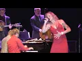 Download Lagu And Then You're Gone - Pink Martini ft. Storm Large | Portland, Oregon 2021