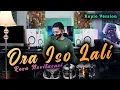 Download Lagu Ora Iso Lali Koplo Version - Reza NovitaSari