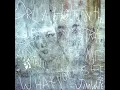 Static on the Radio (feat. Aimee Mann) - Jim White