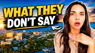 The Ultimate Pros and Cons of Living in Melbourne Florida 2026 Update
