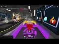 Script AIM Bot ESP