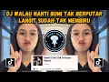 Download Lagu DJ WALAU NANTI BUMI TAK BERPUTAR LANGIT SUDAH TAK MEMBIRU || FUNKOT SEKERAS BATU DHYA HAW VIRAL
