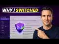 Proton Mail Review 2026 Why I Finally Ditched Gmail