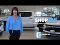 JBCMAY24VID2