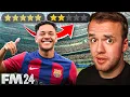 Download Lagu What Happened To FM24's Top Wonderkids