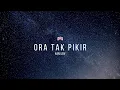 Download Lagu \