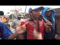 Download Lagu LAKI DADI RABI - VOC. KADIS - PUTRA SURTI MUDA - 01 JULI 2017 ( ARYA PRODUCTION )