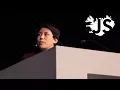 Nicole Chung Sharing is Caring build a peer-to-peer network with WebRTC JSConf Iceland 2018