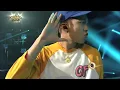 BTS - DOPE | 방탄소년단 - 쩔어