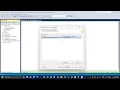 chapter 5 How to import csv file in Microsoft SQL Server Management Studio SSMS