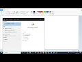 Python online class day 9