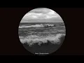 Download Lagu Hostox - Message In A Bottle