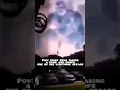 Download Lagu ZEUS In Clouds Captured On Camera || DARKIVAVERSE #ytshorts #shorts