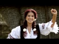 Download Lagu RAMONA FABIAN - CARU` CU MUIERI STRICATE.mpg