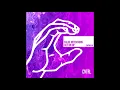 False Intentions - Get on Up (Original Mix)