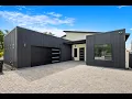 707 E OCOTILLO RD Phoenix AZ 85014
